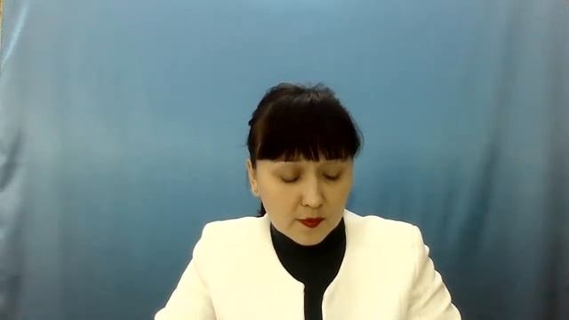 Чтение сказки в стихах Корнея Чуковского – «Телефон» смотреть онлайн