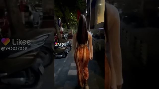 как так-то смотреть онлайн