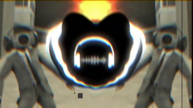 SEG - Everybody Wants To Rule The World (Phonk + speakerman) смотреть онлайн