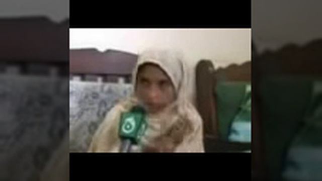 Parvez mirza shamli смотреть онлайн