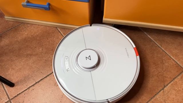 NON comprate le AirPods 3. смотреть онлайн