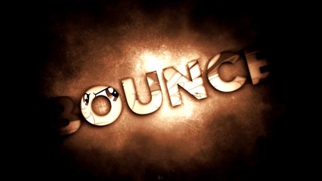 UK Hard Bounce / Hard Dance / Hard House / Tom Berry / DJ Mix / 2016