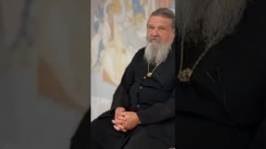 СТАЛ ТЕРЯТЬ ВЕРУ. КАК БЫТЬ. о. Андрей Лемешонок  #андрейлемешонок