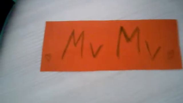 Сигна смотреть онлайн