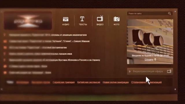 Молодым казахстанским художникам предстоит бороться за профессиональную реализацию - Никита Кадан смотреть онлайн