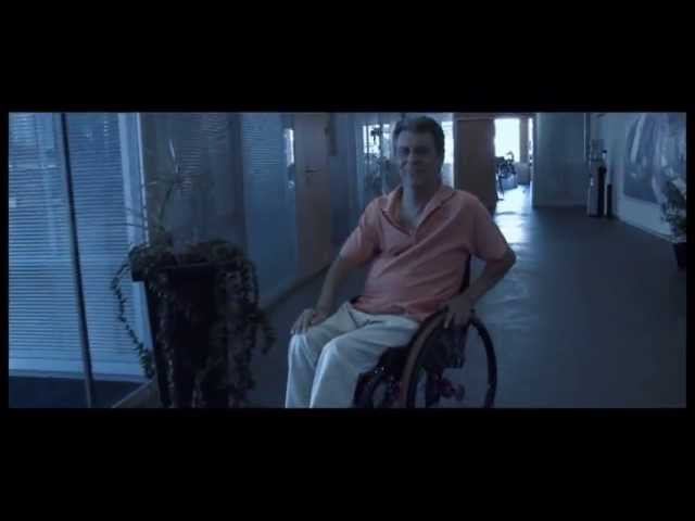 Kuschall Кресла-коляски активные смотреть онлайн