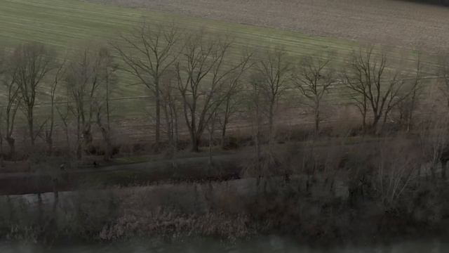 The Alternative: Tour of Flanders, gravel edition | SHIMANO смотреть онлайн