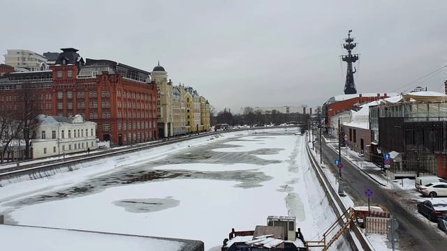 Замена условного срока на реальный смотреть онлайн