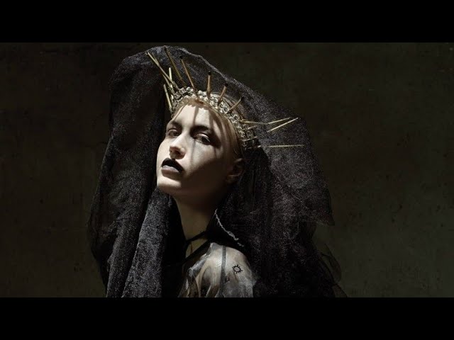 РЕЗУЛЬТАТ В МАГИИ - ГЛАВНЫЙ ПОКАЗАТЕЛЬ СИЛЫ. ВЕДЬМИНА ИЗБА. ИНГА ХОСРОЕВА.mp4 смотреть онлайн