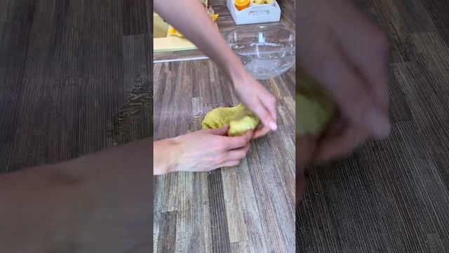 Невероятно вкусная быстро - пицца на тоненьком бездрожжевом тесте смотреть онлайн