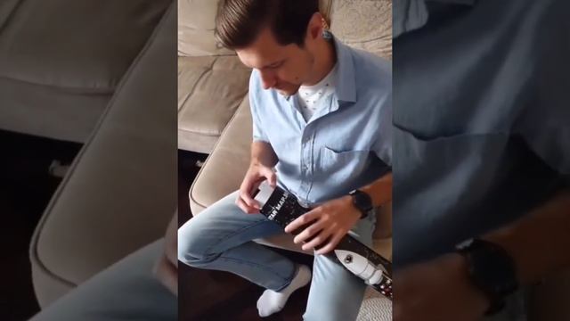 Звездная карта подарок любимому мужу на годовщину смотреть онлайн