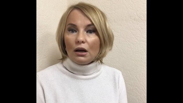 FABARM Elos N2 - самая популярная модель марки 2020. Обзор дистрибьютора