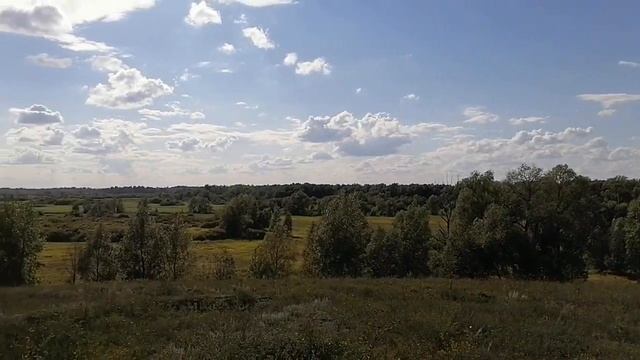 Шеф-повар дома с Полиной