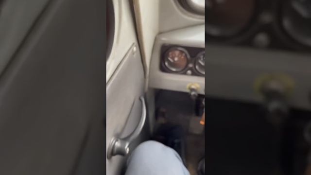 Бак УАЗа смотреть онлайн