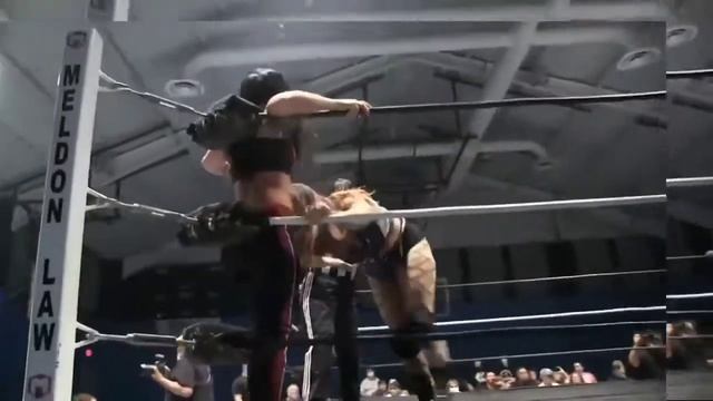 Women's wrestling very bad night moments in WWE //womens wrestling fighting scene 4K Ultra vedio ? смотреть онлайн