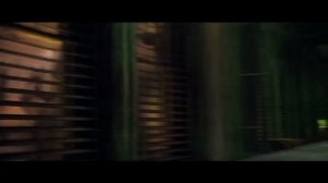 ТОП 10 лучших фильмов с Киану Ривзом!!!