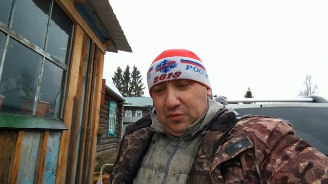 Строю бюджетный гараж)))первый раз ложу кирпич смотреть онлайн