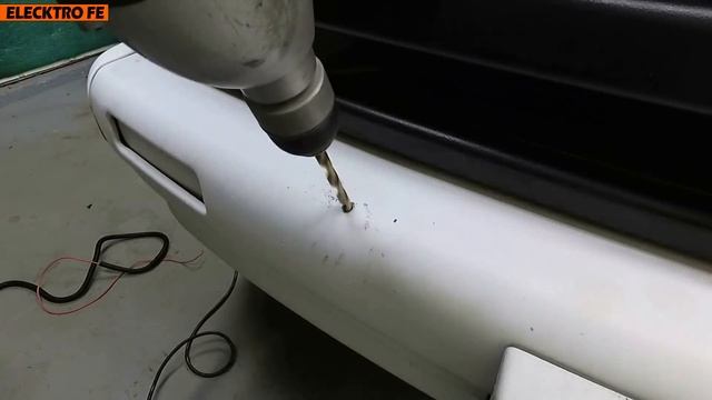 Como instalar Barra LED de alta luminosidad (Version Extendida paso a paso) смотреть онлайн
