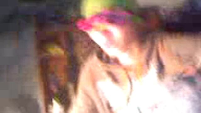 Человек-цветок смотреть онлайн