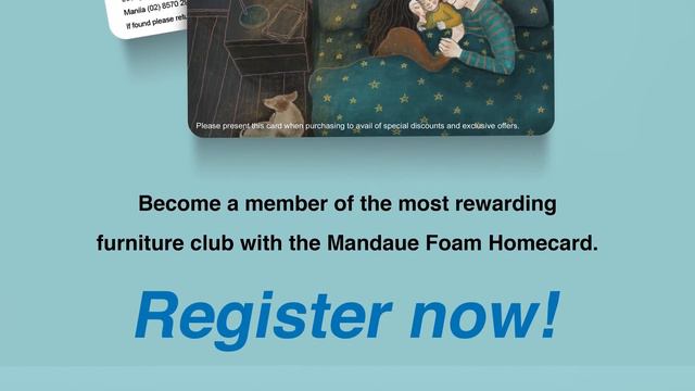 ₱25K Complete Living Room Furnishing | MF Home TV смотреть онлайн