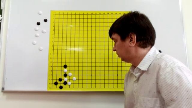2_5253543484672968054.mp4 смотреть онлайн
