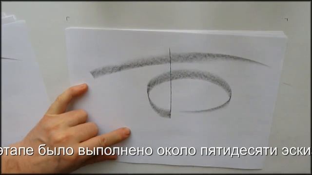 © Беседин. Каллиграфический дизайн, знак БГФ смотреть онлайн
