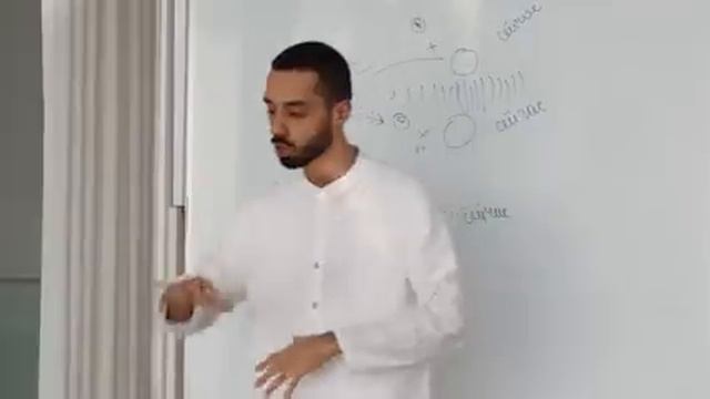 Как вырасти в доходе. Как сделать свои услуги популярными в интернете. смотреть онлайн