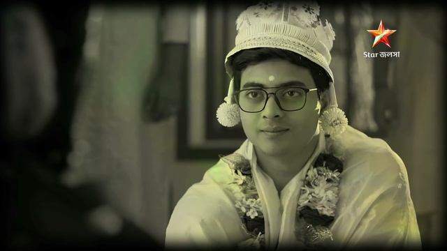 দীপা আর সূর্যর একসাথে পথচলা হলো শুরু смотреть онлайн