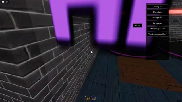 How To Get FNAF's Anniversary Event Badge in Roblox FNAF Help Wanted RP смотреть онлайн