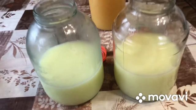 Мажитель в домашних условиях?? смотреть онлайн