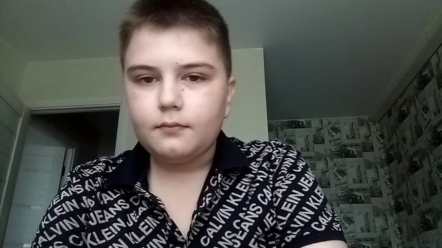 Анатолий Д - всё обо всём!