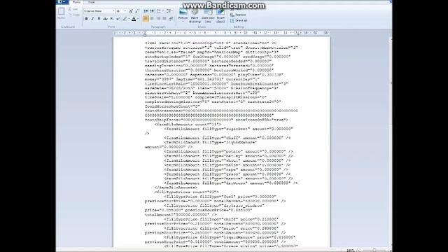 how to mod money on (Farming simulator 2013) xbox 360 смотреть онлайн