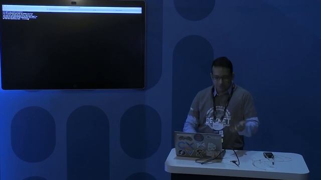 Jenkins-X - CI/CD for Cloud Native смотреть онлайн