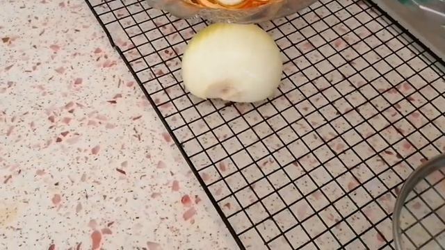 ХЛЕБ! ПОРИСТЫЙ И ХРУСТЯЩИЙ смотреть онлайн