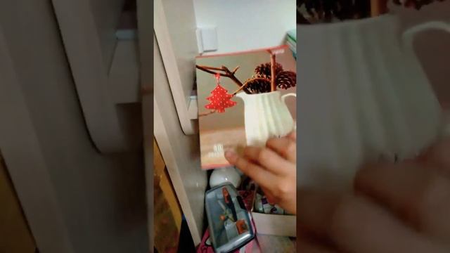 УБОРКА РАБОЧЕГО СТОЛА ?️?️?️⌨️?️??///1 часть смотреть онлайн