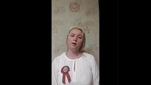Синий платочек смотреть онлайн