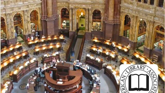 History Libraries Over Time смотреть онлайн