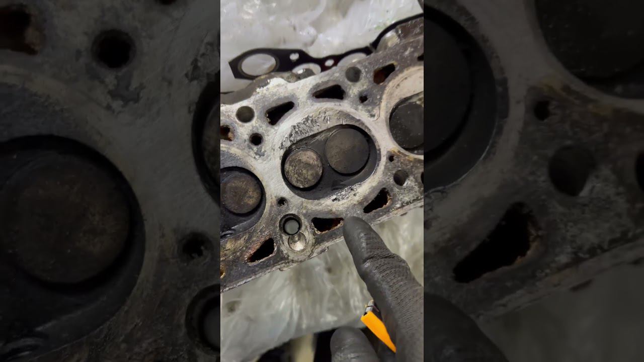 Бракованная товарка! смотреть онлайн