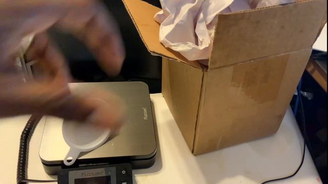 Prada Luna Rossa Carbon type* You better get yours now! смотреть онлайн