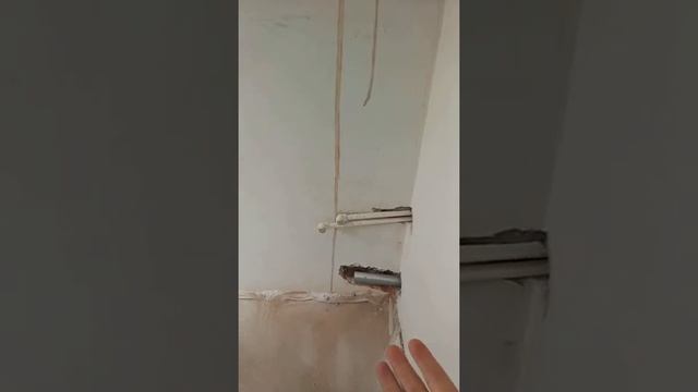 Продажа квартиры Мега Адыгея смотреть онлайн