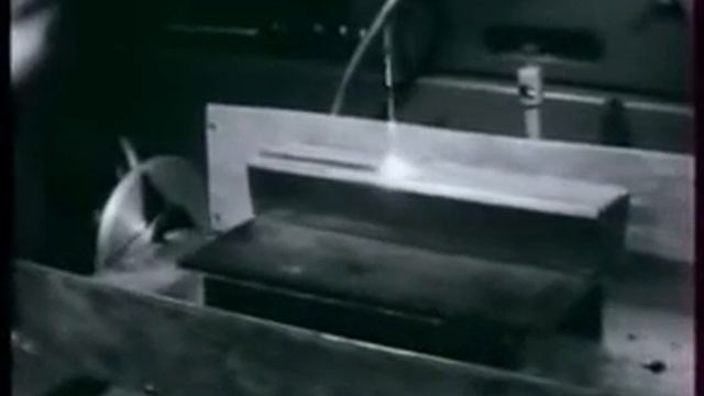 Лазерная термическая обработка смотреть онлайн