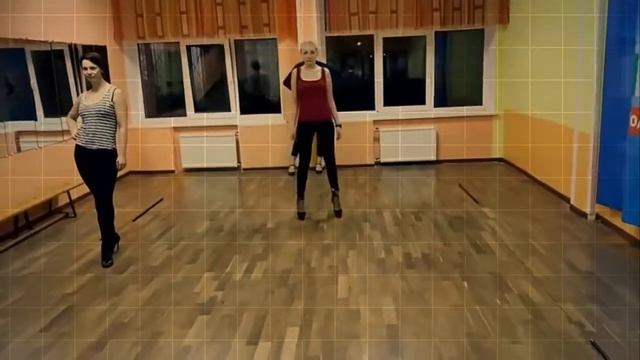 Модельная студия DIVA смотреть онлайн