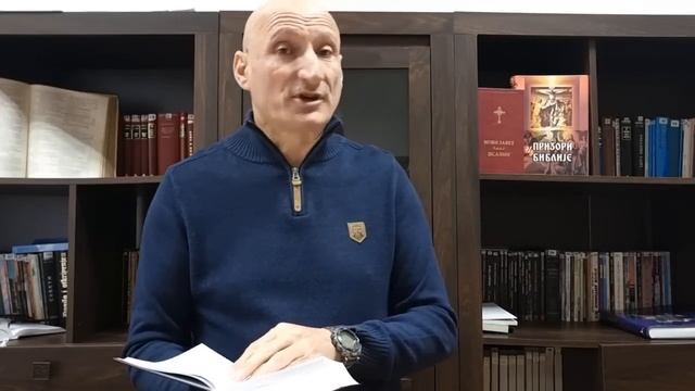 1250. OTKUDA EKSPLOZIJA HAOSA U SVETU??? смотреть онлайн