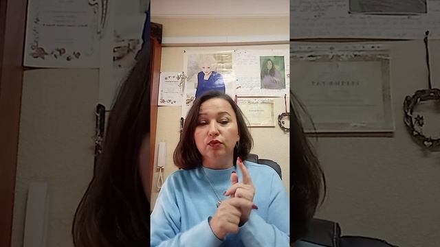 Розовая Пятница и подарки Новичкам!!! смотреть онлайн