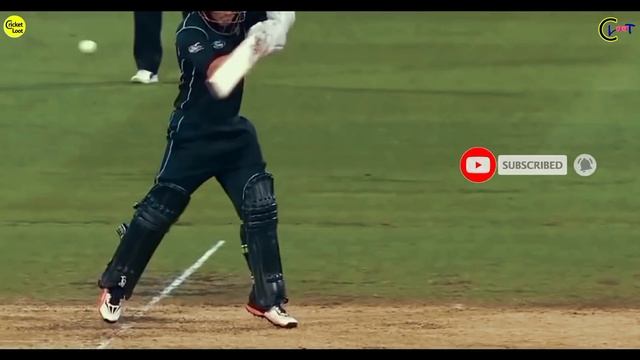 Top 8 Amazing ? Catches in Cricket Ever || Ft. ABD, Hardik, Amir... смотреть онлайн