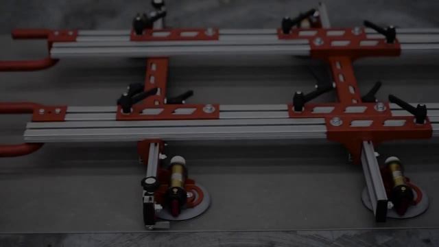 T MOVE смотреть онлайн