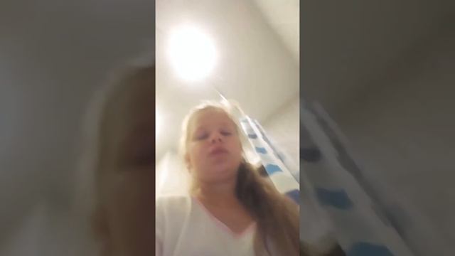 Короче говоря мочу ноги смотреть онлайн