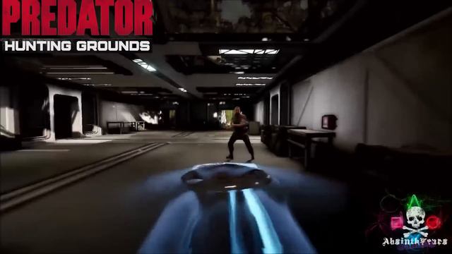 PS Plus (Playstation Plus/PS+) September 2021 (3 Free Games & 5 Raffle Winners)