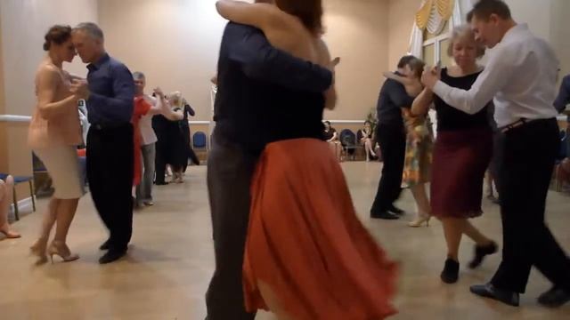 Yaroslavl TW-2019 part 37 смотреть онлайн