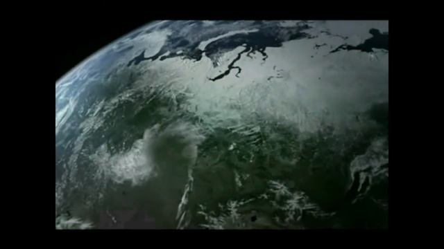 Влияние человека на экологию смотреть онлайн